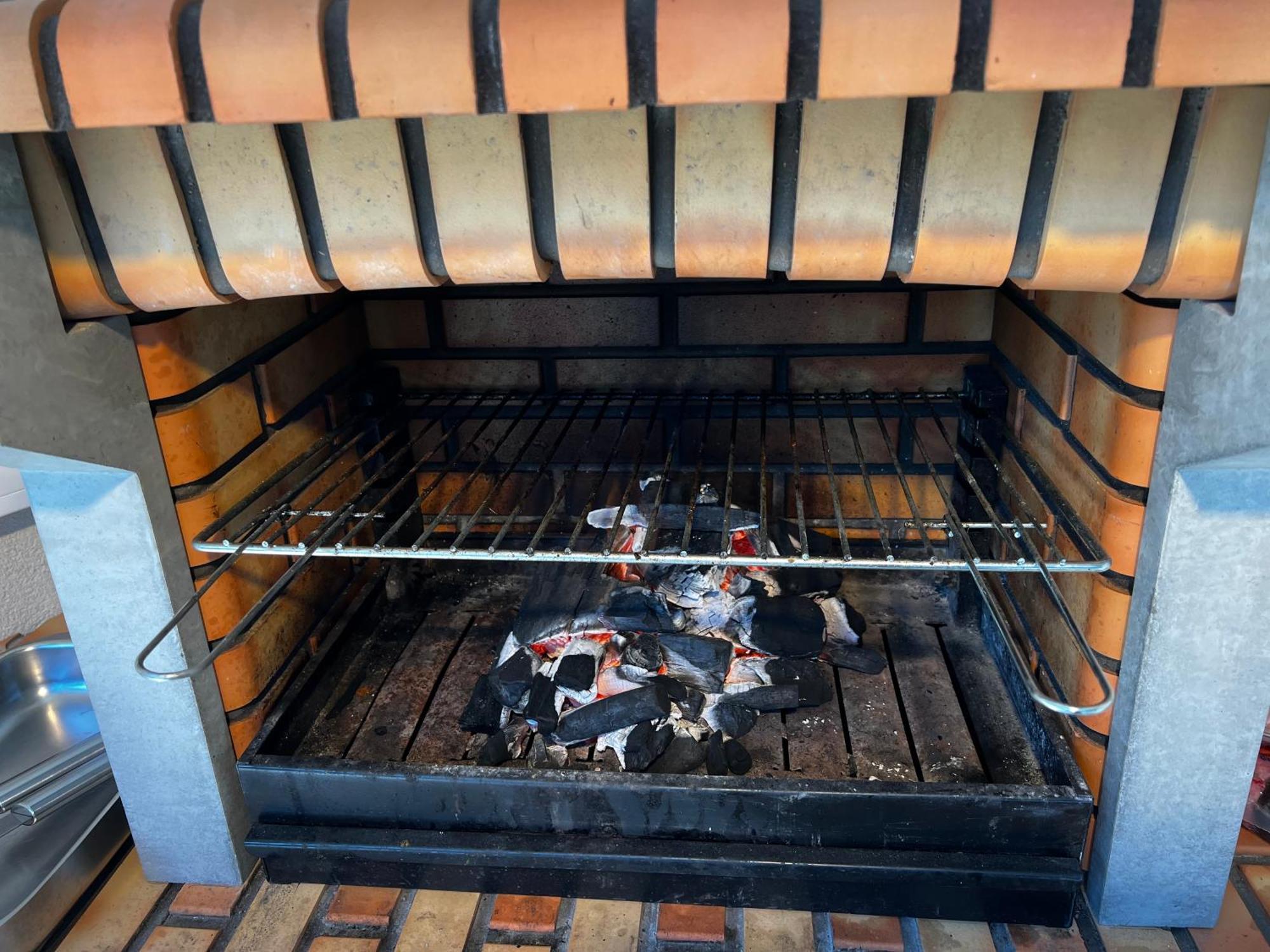 Casa El Rincon Del Juncaral Chalet